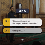 Harusnya Muslim Juga Peduli Hewan dan Lingkungan Hidup!