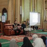 Harusnya Muslim Juga Peduli Hewan dan Lingkungan Hidup!