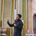 Q: Gimana Agar Kita Bisa Dapet Jodoh Santri yang Rajin Sholat dan Bacaan Qur’an-nya Bagus?