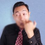 Q: Gimana Kalau Jodoh Saya Tidak Setulus Ayah Saya? Saya Takut dan Was-Was Memilih Calon Suami