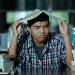 Apakah Allah Adil?