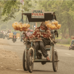 Anti Galau! Buku Bacaan Untuk Mengisi Waktu Luang.