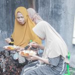 IMG_4114