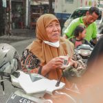 IMG_4172