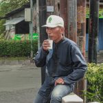 IMG_4180