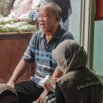 IMG_4224