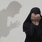 Apa Aku Masih Boleh Berteman dengan Mereka?