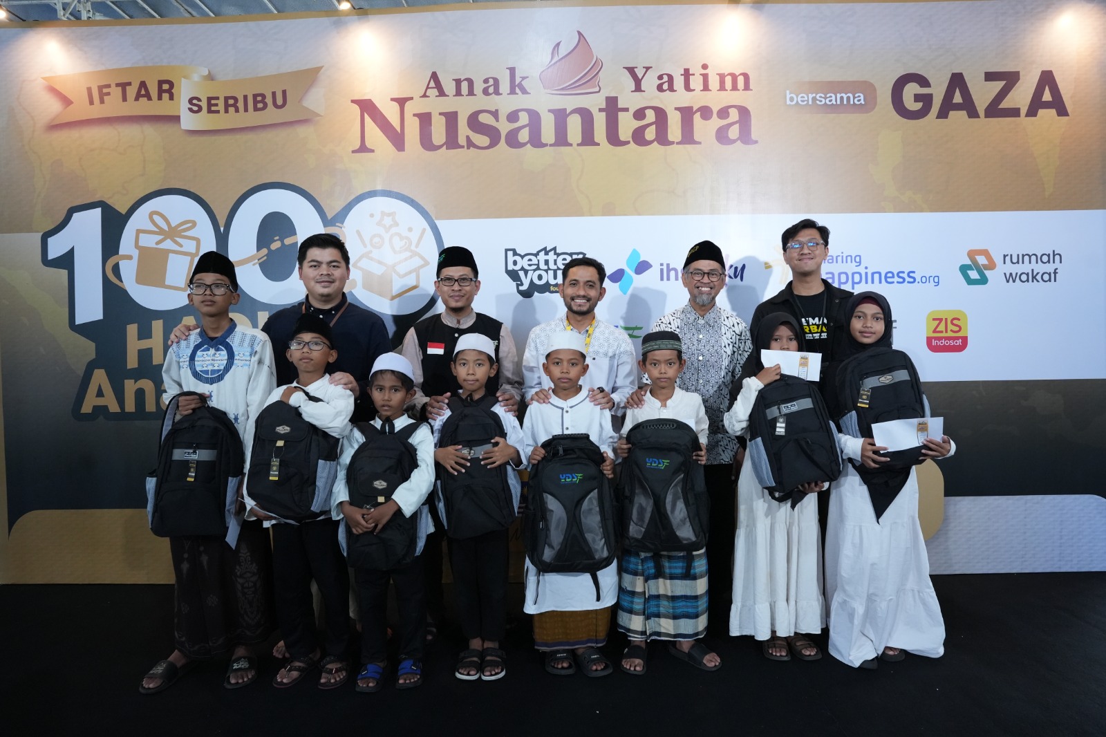 iftar-yatim
